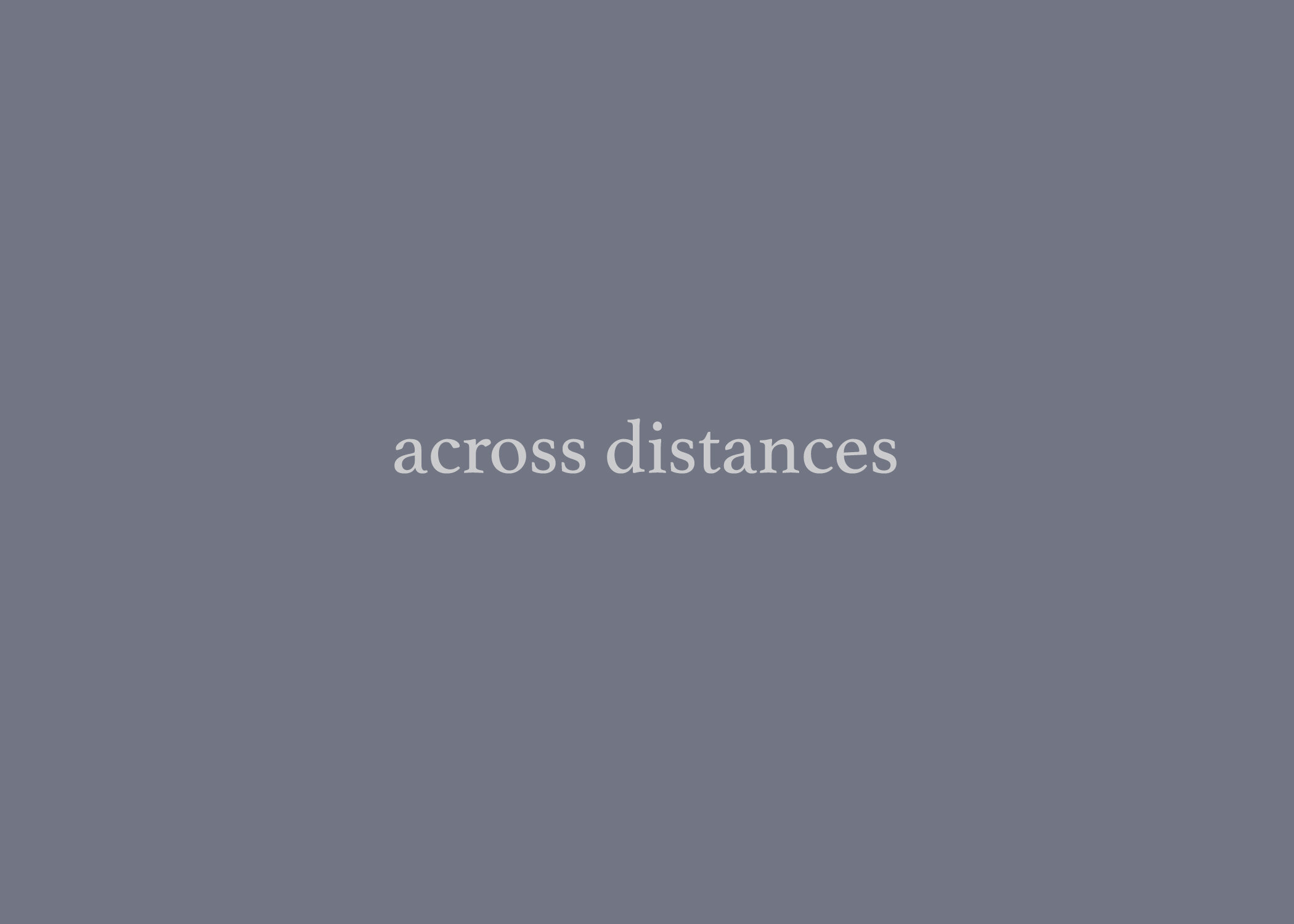 finalacrossdistances.jpg