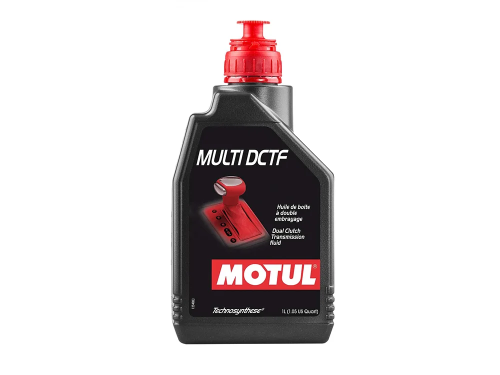 motul_multi-dctf_1L.jpg