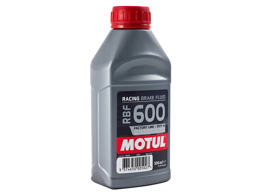 motul_RBF600_500ML.jpg