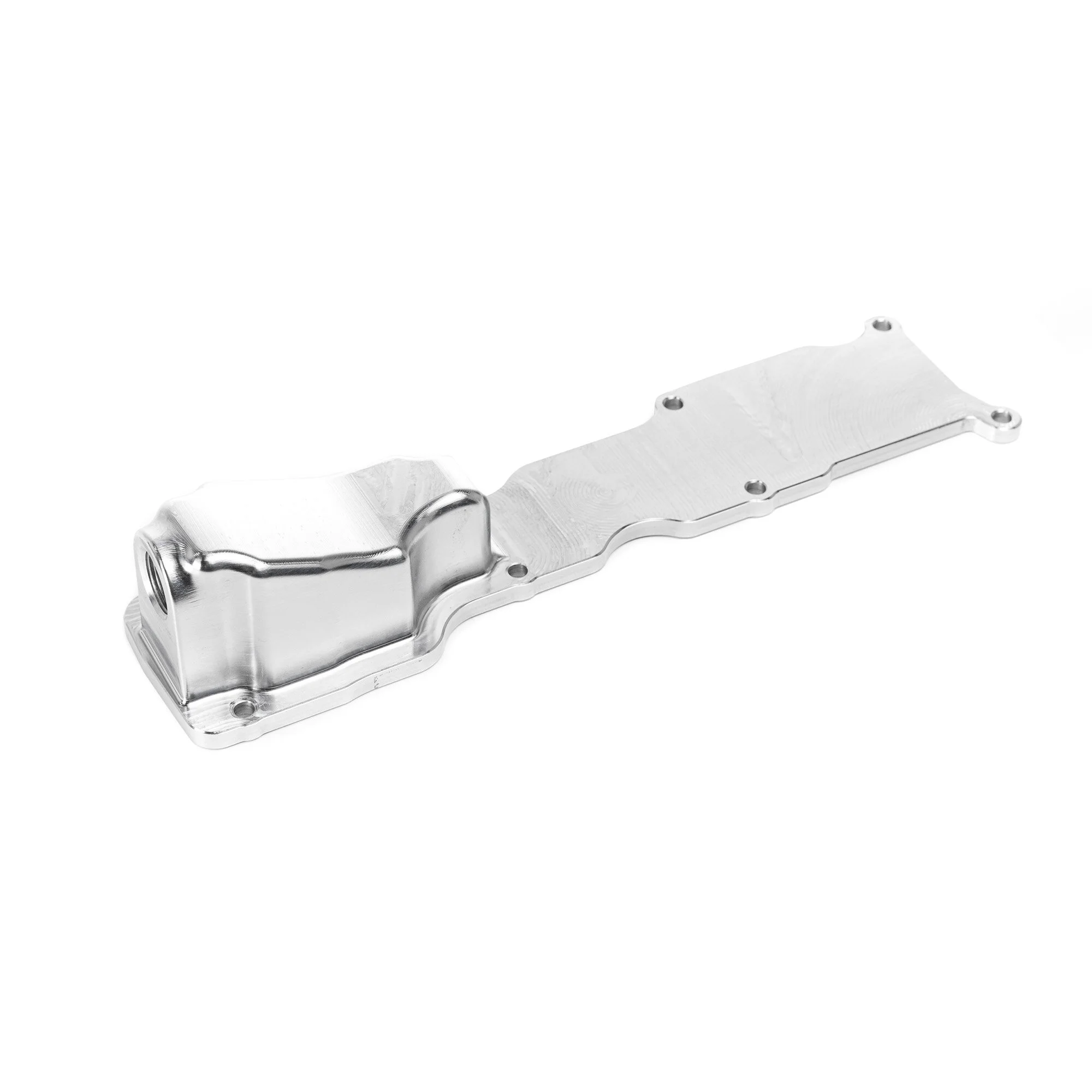 MAD GT-R Breather (dry sump)