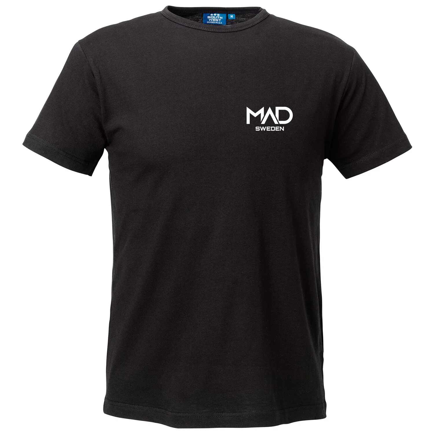 MAD Tee