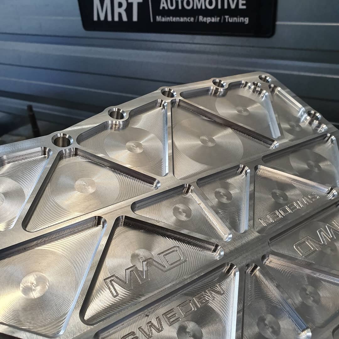 MRT-Automotive (@mrt_automotive)