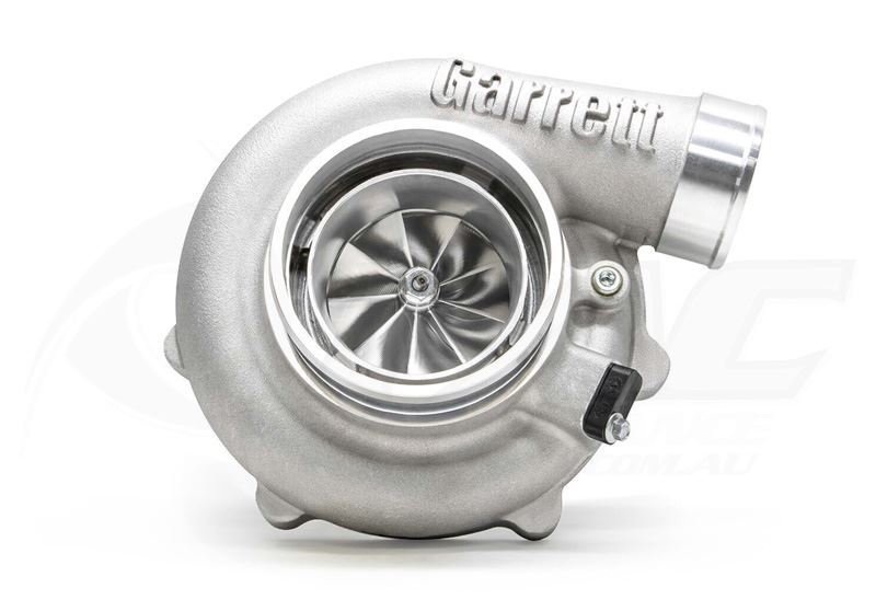 0002435_garrett-g35-900-turbocharger.jpeg