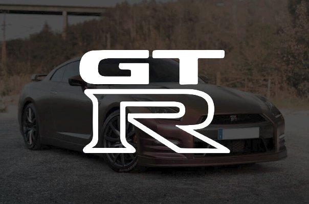 MAD GT-R Tuning