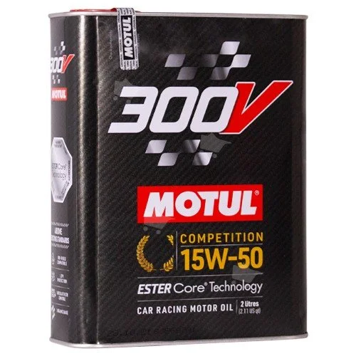MT131.2_motul_300v_competition_15w-50_2l_wm-500x500.webp