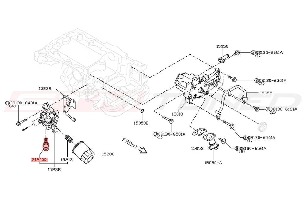 21200JF00A-oem-oil-filter-housing-thermostat-r35-gtr-21200Q-diagram_1024x1024.webp