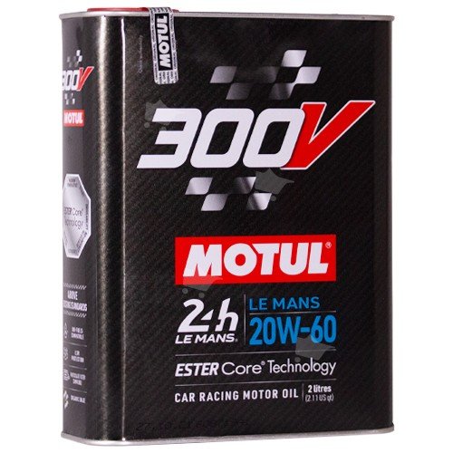 MT132.2_motul_300v_le_mans_20w-60_2l_wm-500x500.jpg