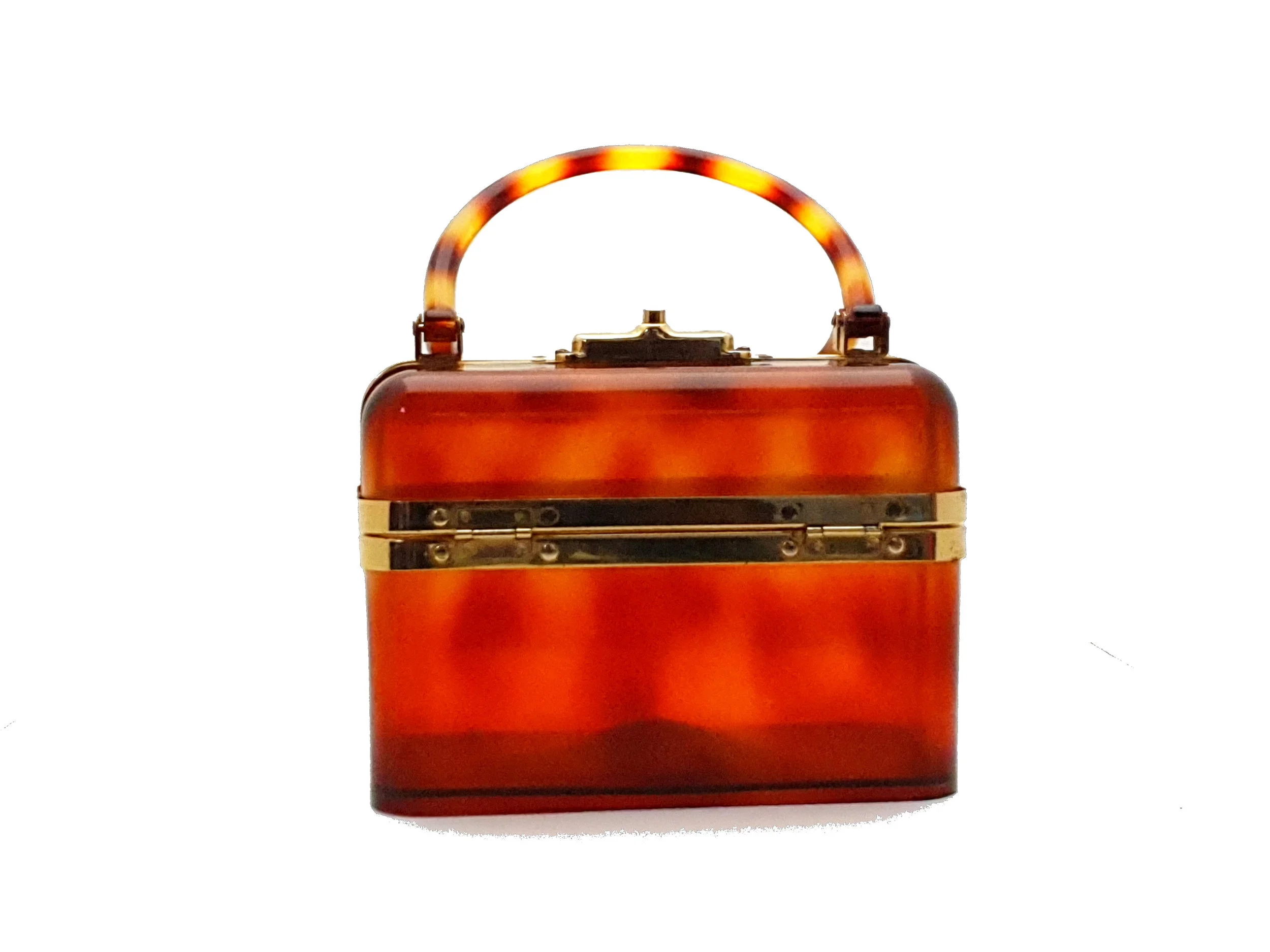 sac 1950 tortoise grand 2.jpg