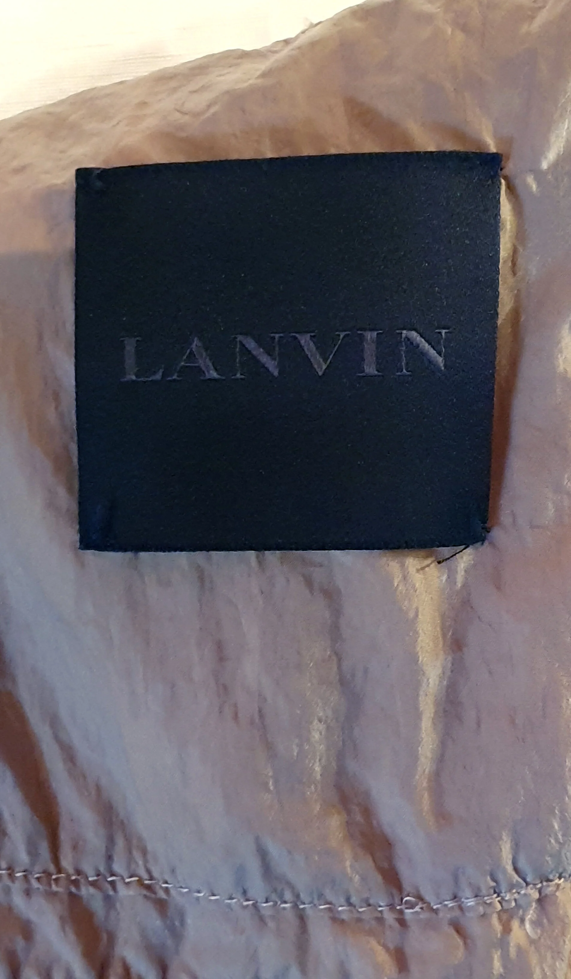 20191229_164649.jpg