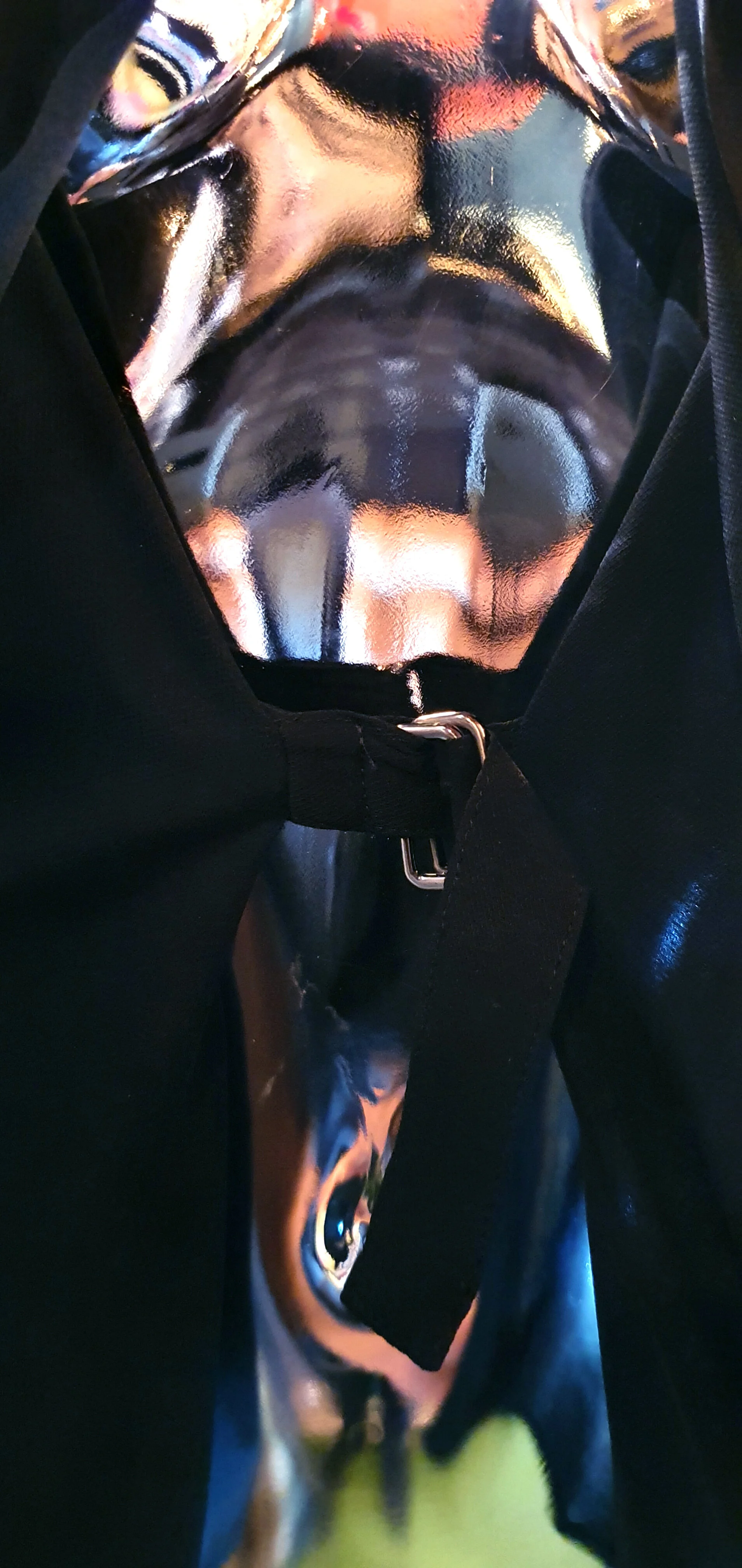 20191229_173136.jpg