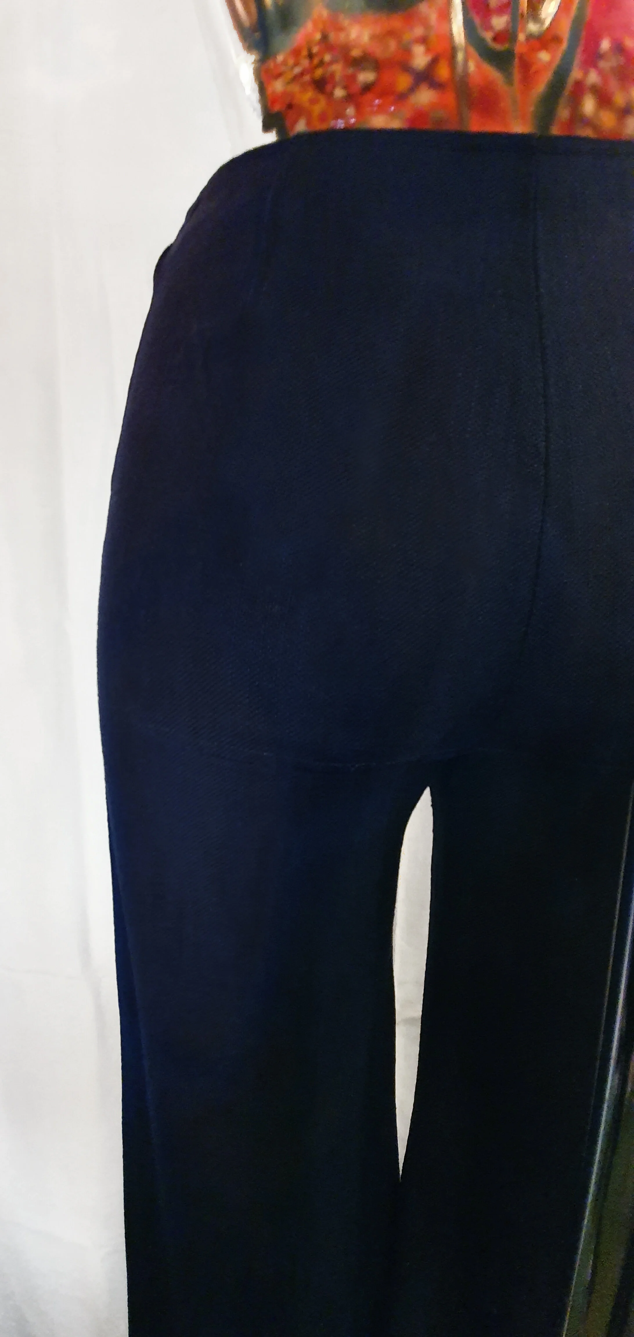 20191230_154419.jpg