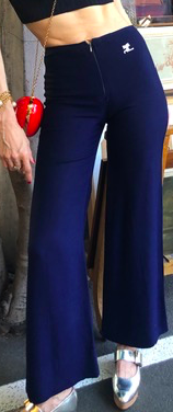 Capture d’écran 2020-01-01 à 21.16.45.png