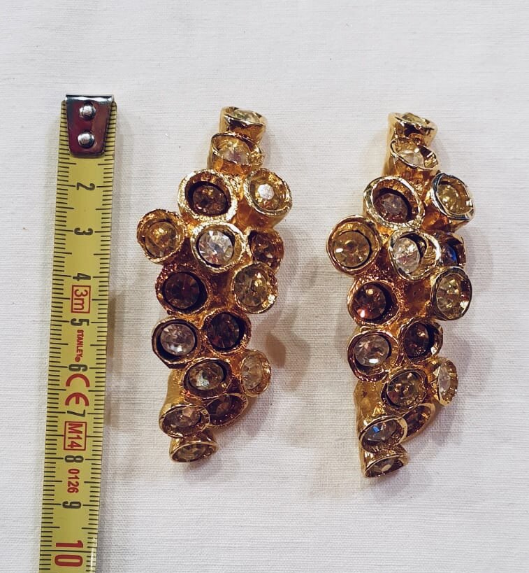 5B9A38C7-18D4-43A6-BABE-311EEF7750FF