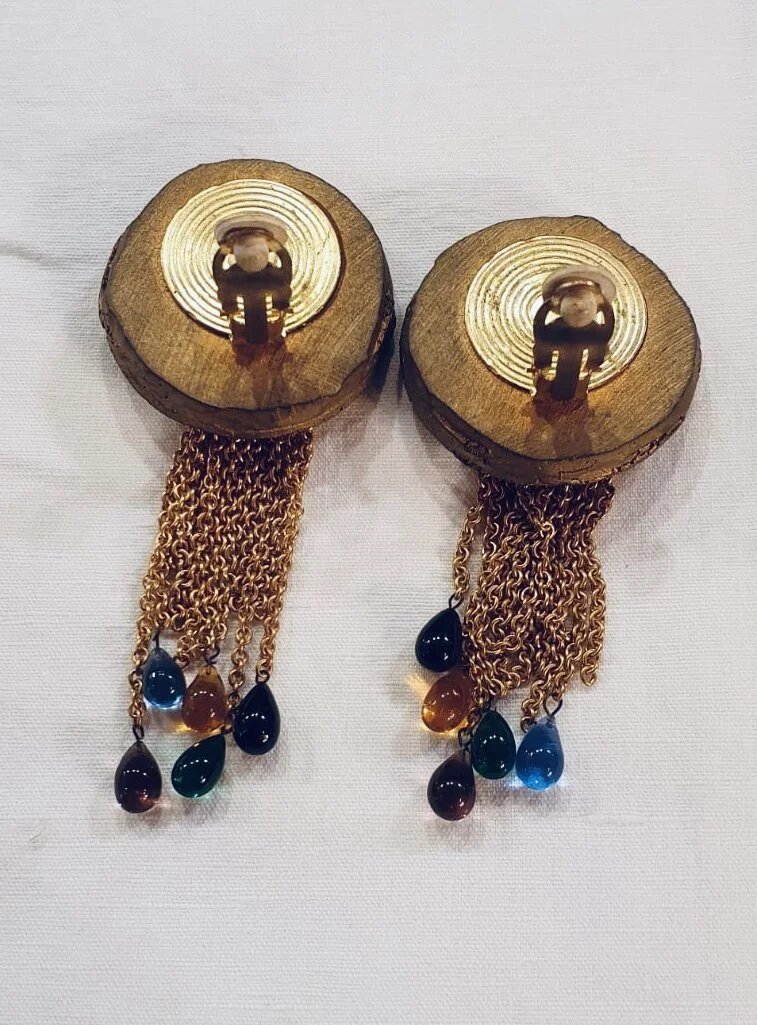 9029633C-E76B-4E33-BB92-34FDFBE76D3F