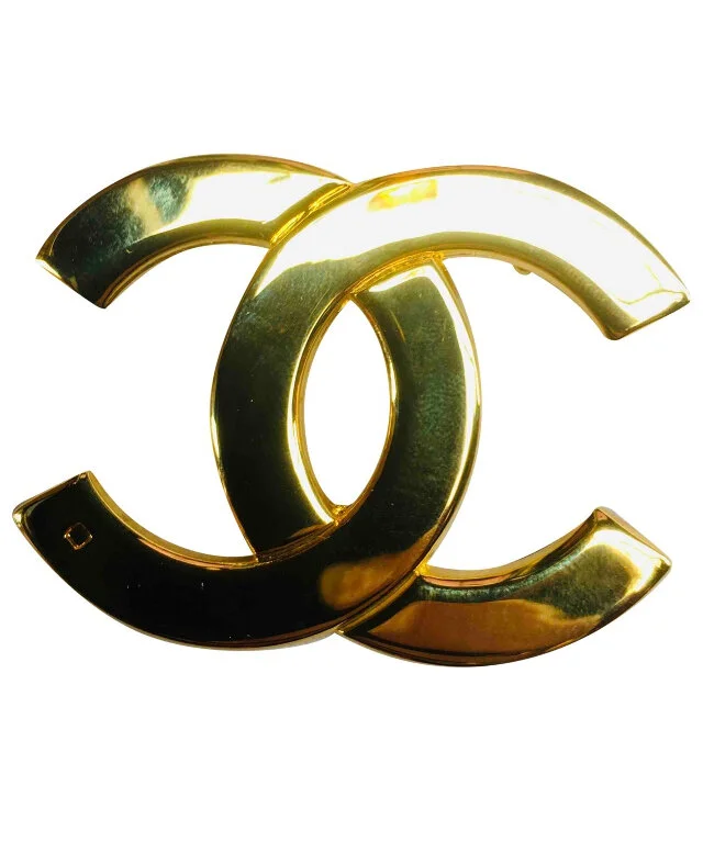 D3F75A62-C8F5-459B-94C3-DBF970B96CC7