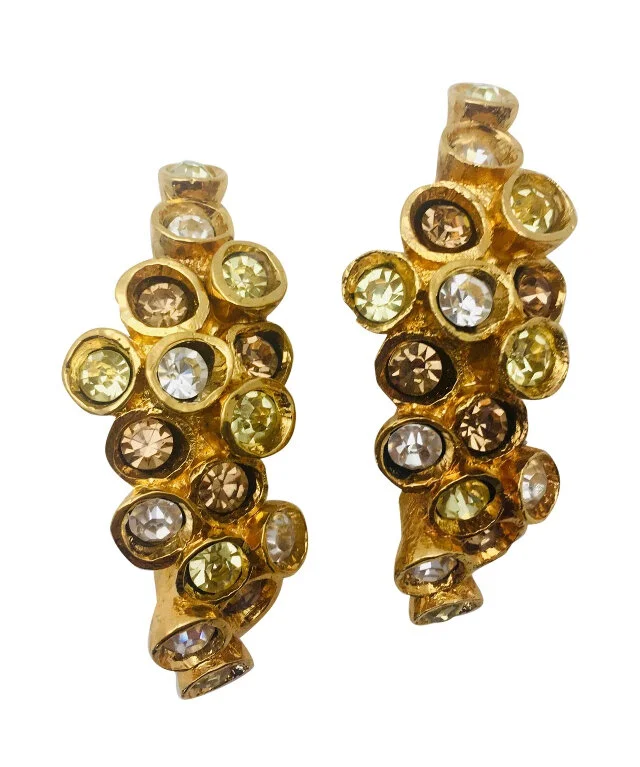 5A4AE0EA-A8BA-4C2F-84C8-4C79F752572E