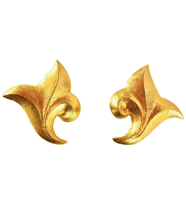 B082B244-4F38-4F48-8D9A-36A6F5C2682B