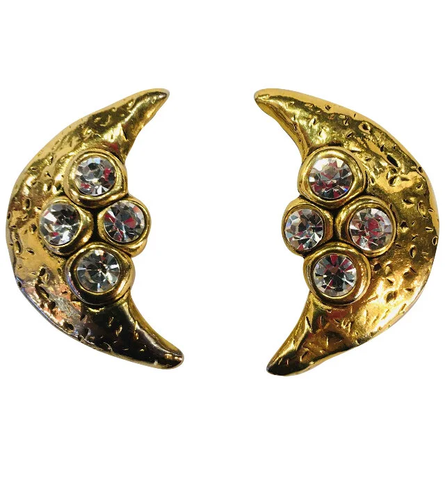 81F38A9E-293F-457F-AF1B-CB5D8EC63CCE