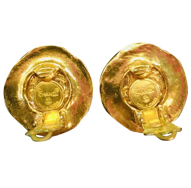 80AAA568-6A69-4EE2-9D34-826E6F6217F8