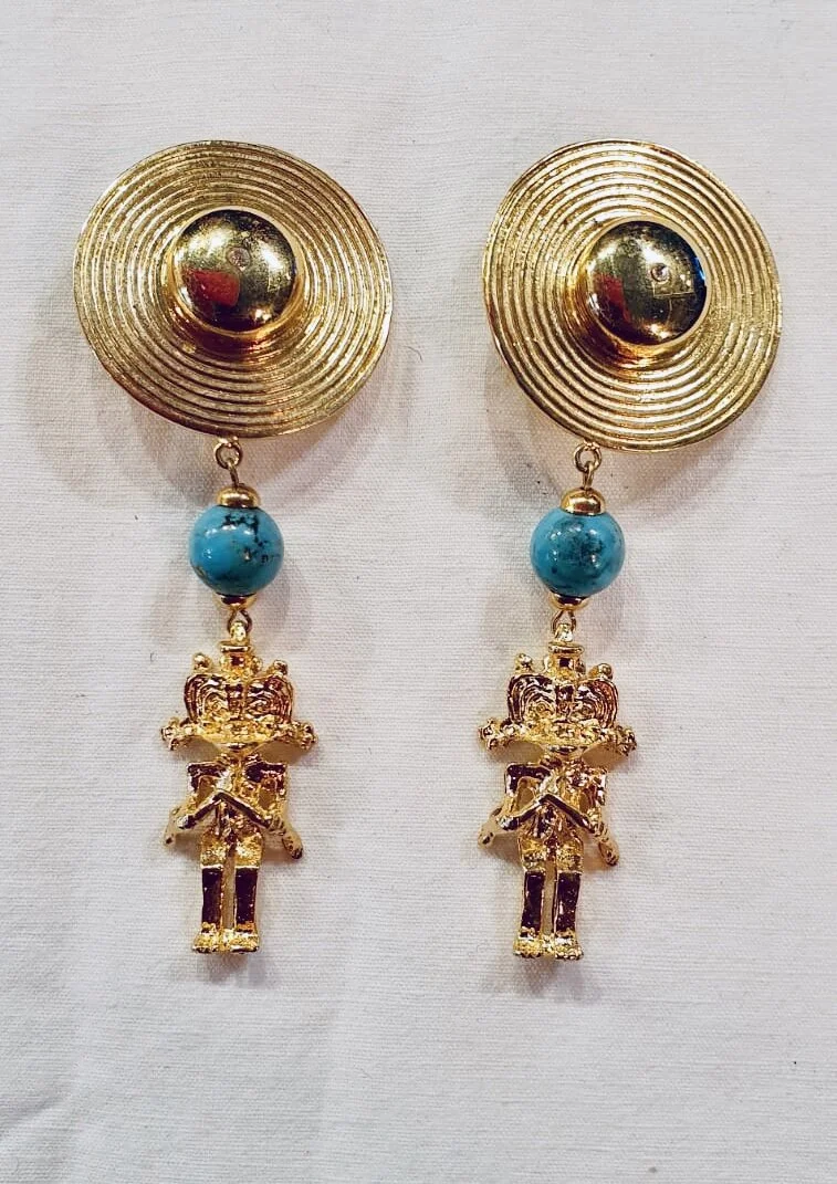 2292A76B-A0D0-4B99-93FE-922E02B34B95