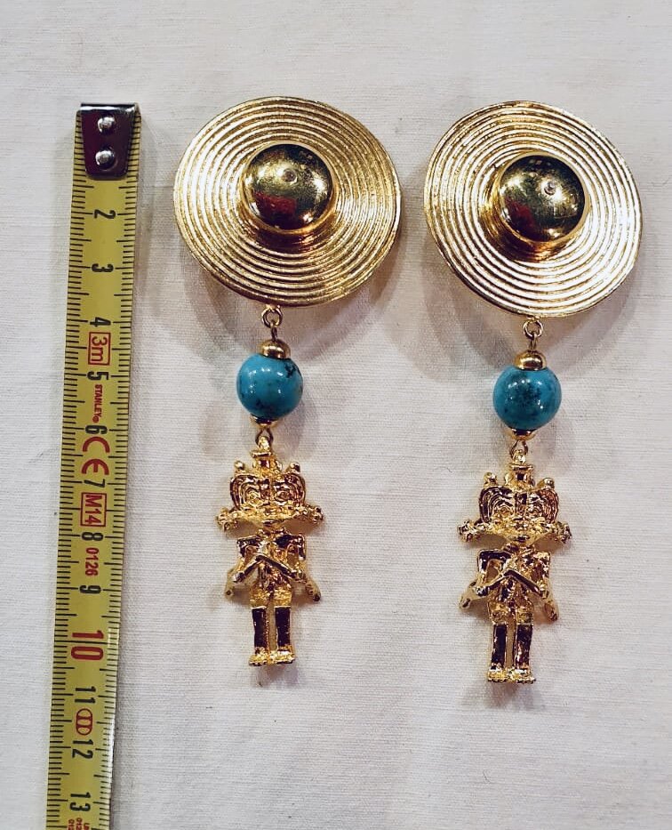 9C642671-3534-49EB-A157-E4071E011FE2