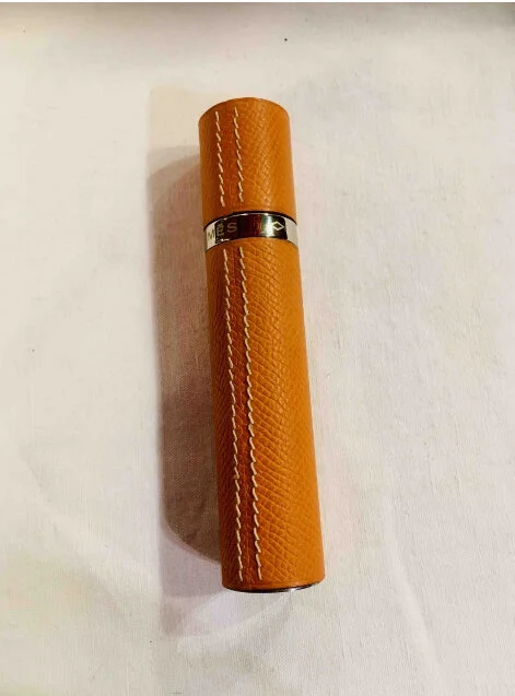 50719920-B40F-4CD9-A719-2FF6B23C705B