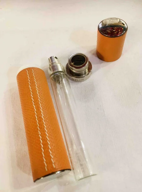 E260B068-8861-4FAA-A9F4-03FF491B4DC6