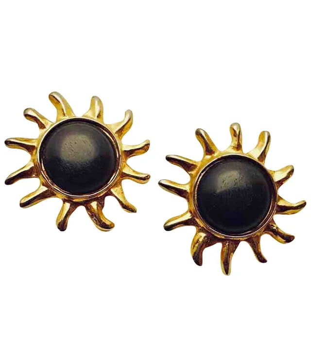 5295939B-2858-4561-9191-EBBCD08BC16A