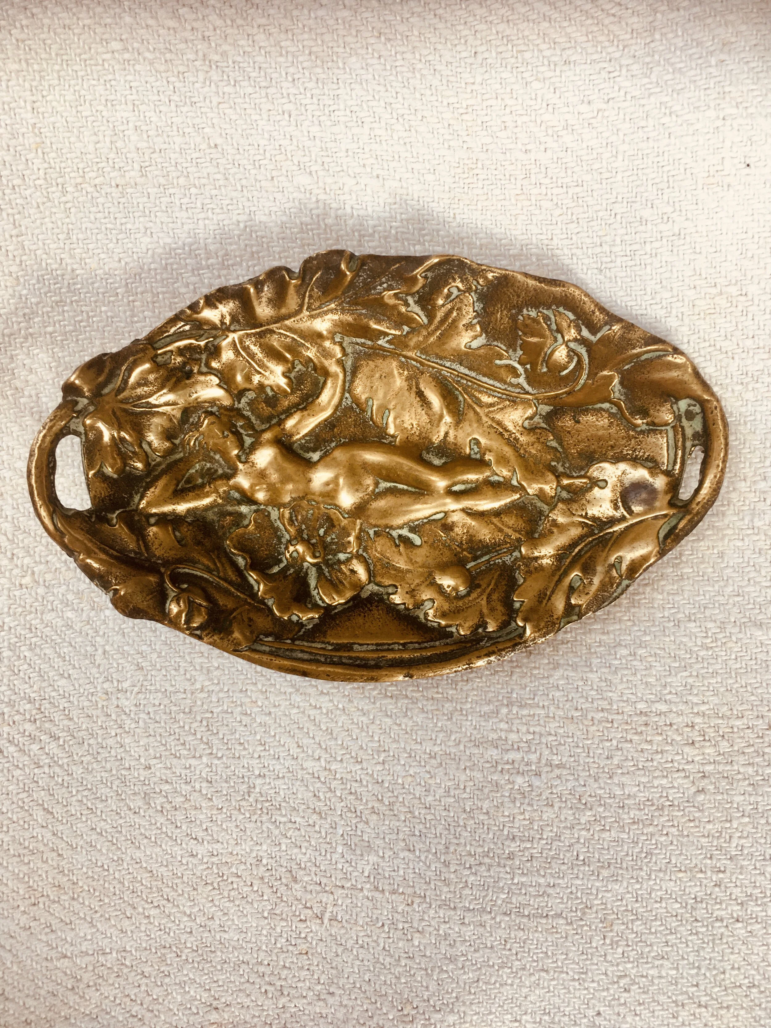 59E545F4-05A7-4A15-BE8C-1B3766FFA695