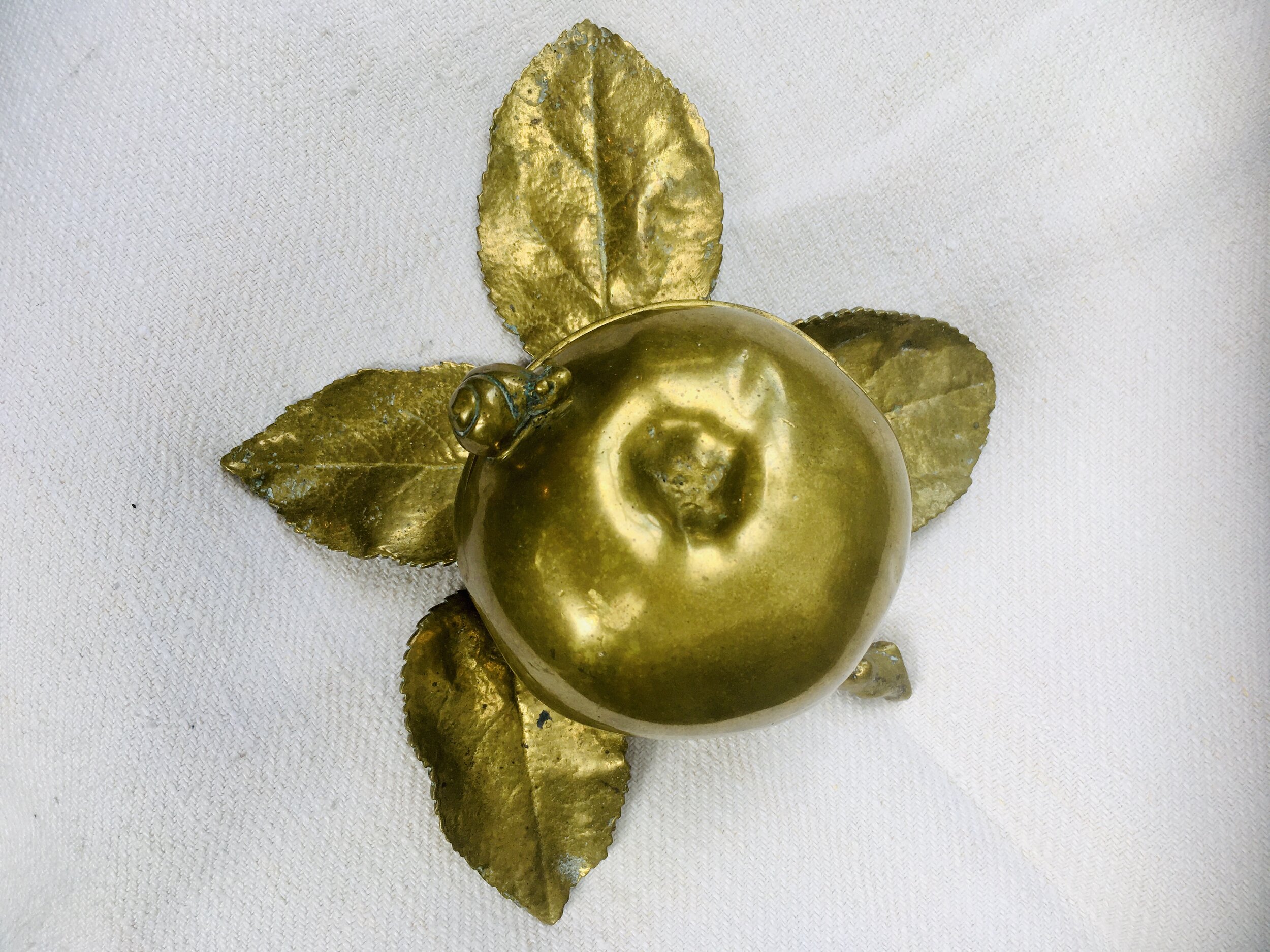 1584CBA9-72A9-4AE1-BCBE-E09C12EB9AFF