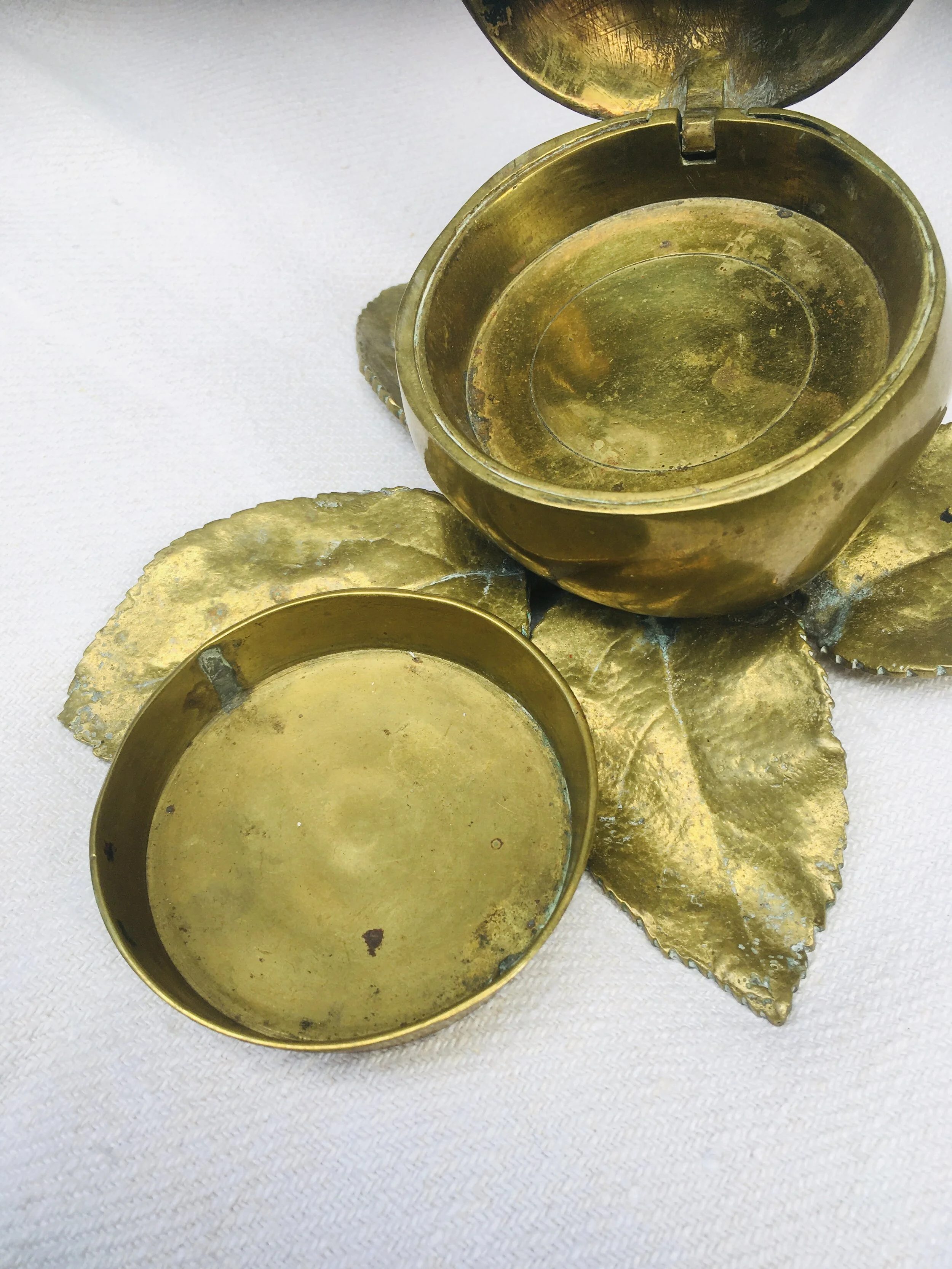 AB84B577-776E-4D71-8021-B42896A41192