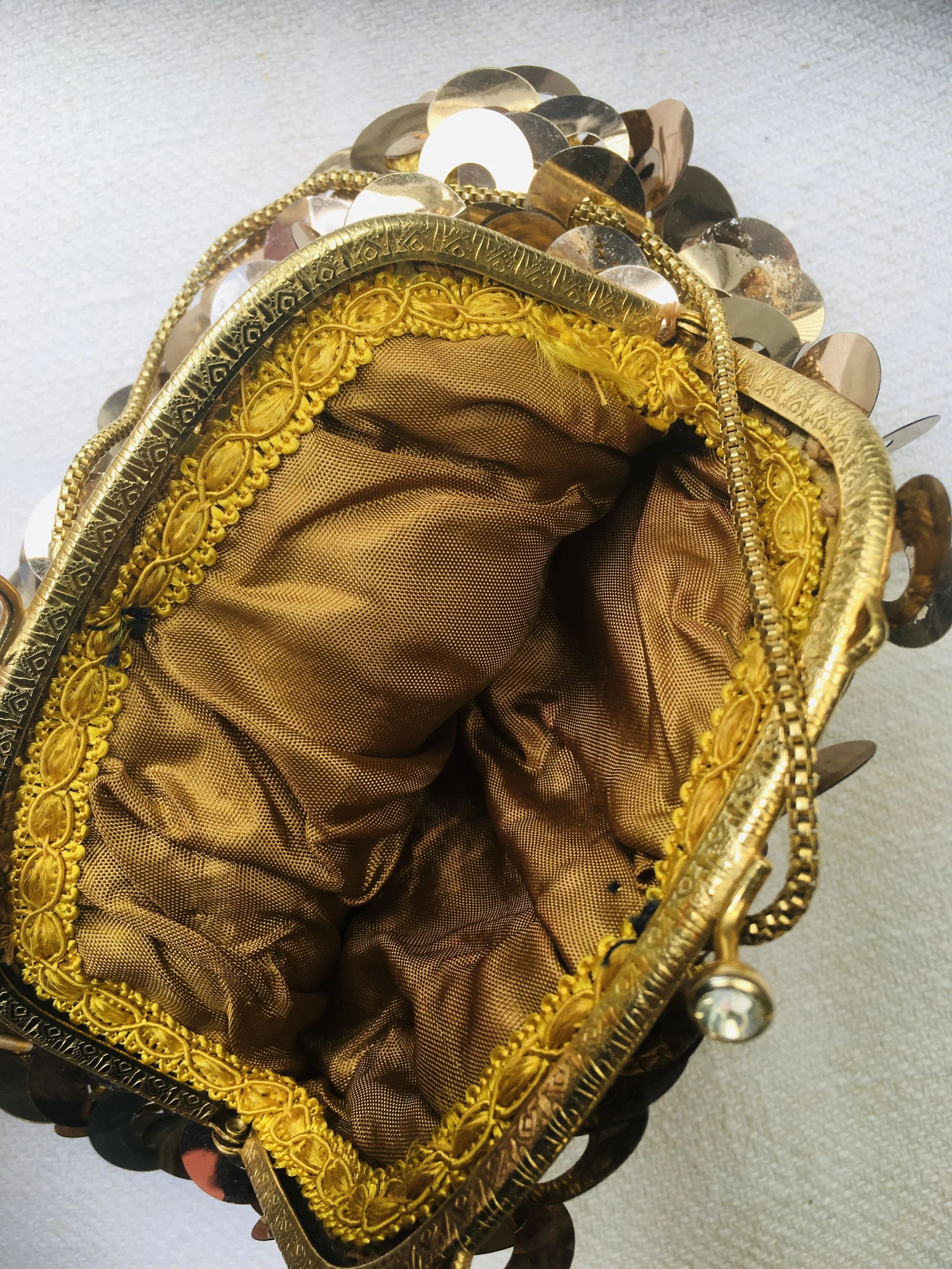 28E06465-4BBA-448D-9E5C-DE1CD7221D06