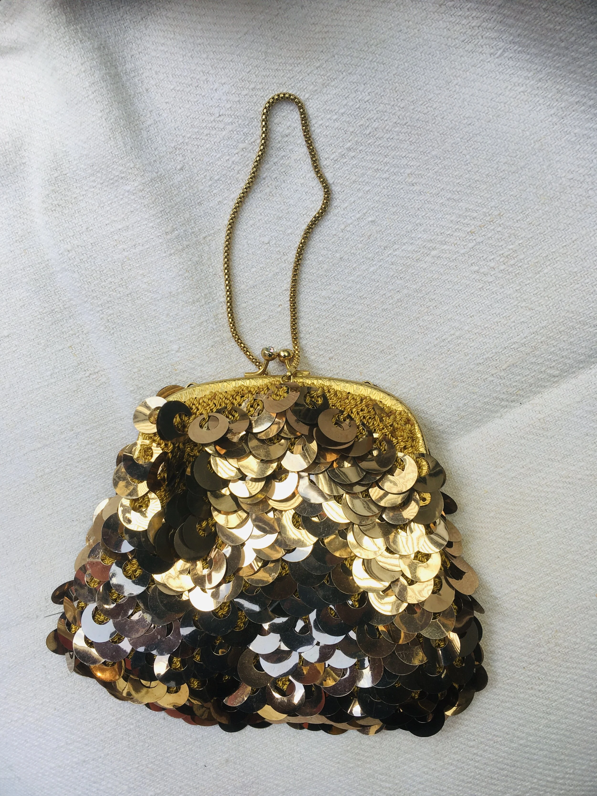 C5427B5B-1560-451A-98DC-D9EA5FEF1BA2