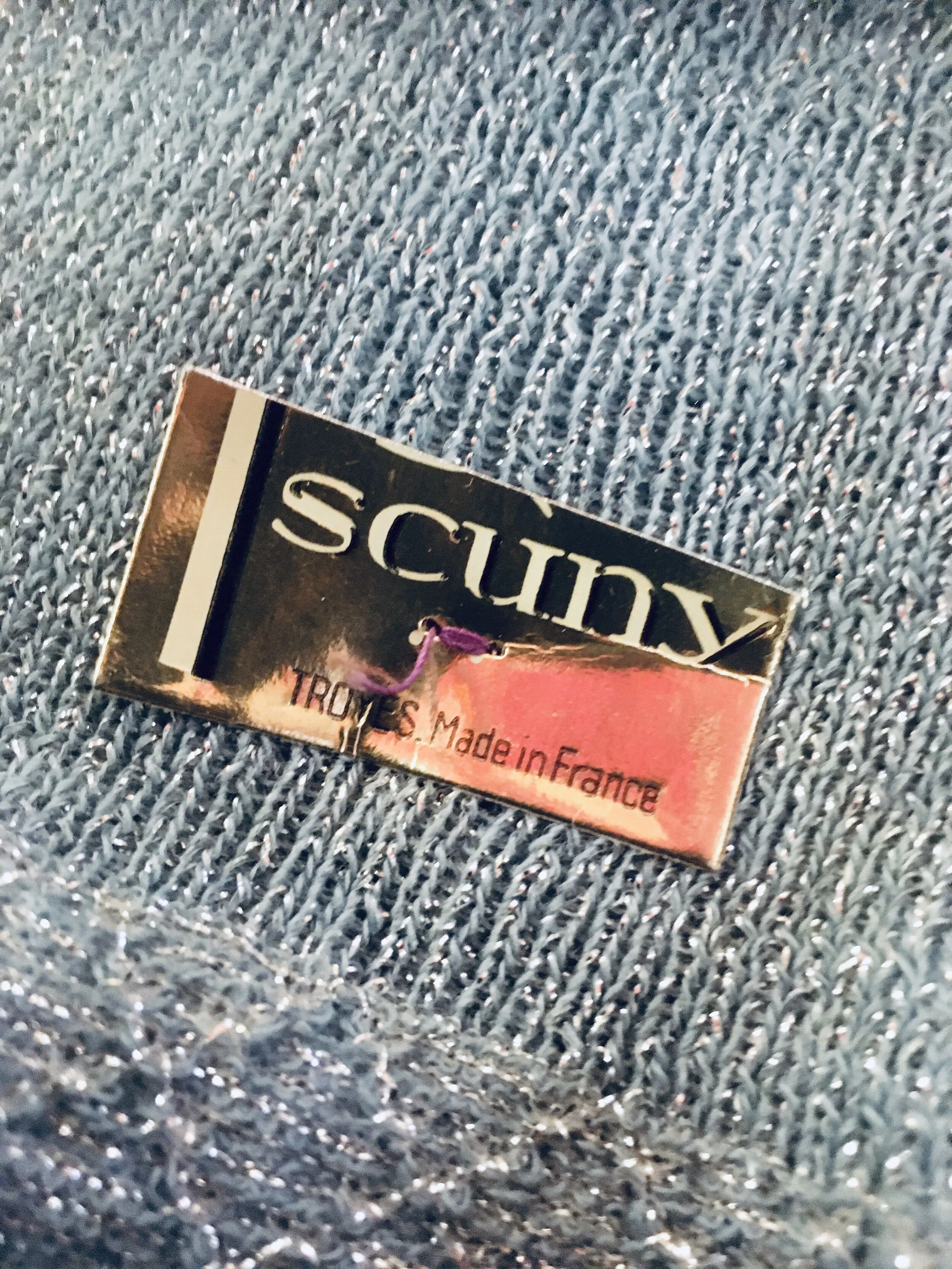 82F092E7-9D25-4C80-99C7-CF16490AB7D1