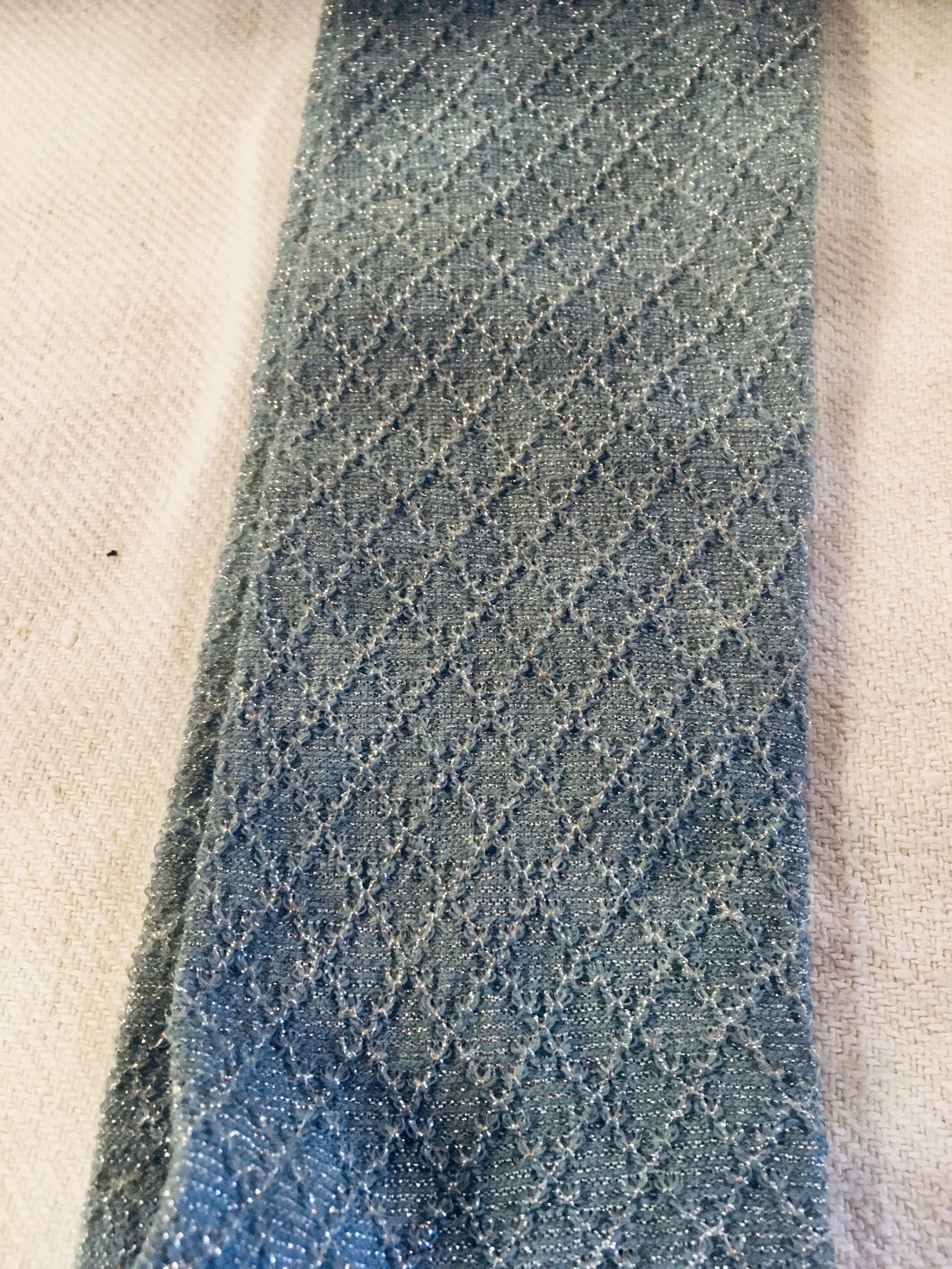 3FF5174C-E6E3-44CA-97AE-C0D59999A387