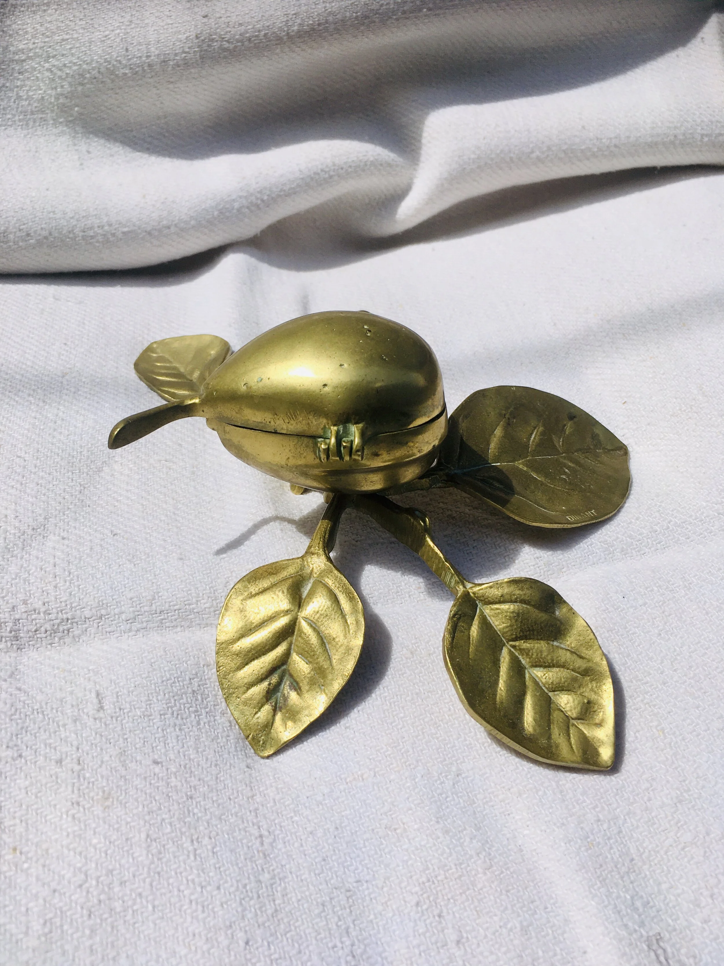 39966048-1413-4DF7-A6F0-8FDE67BD67A8