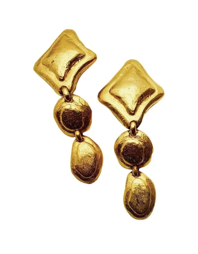 632F2A4A-30DF-4EF9-B8F4-B273A7CA8BE0