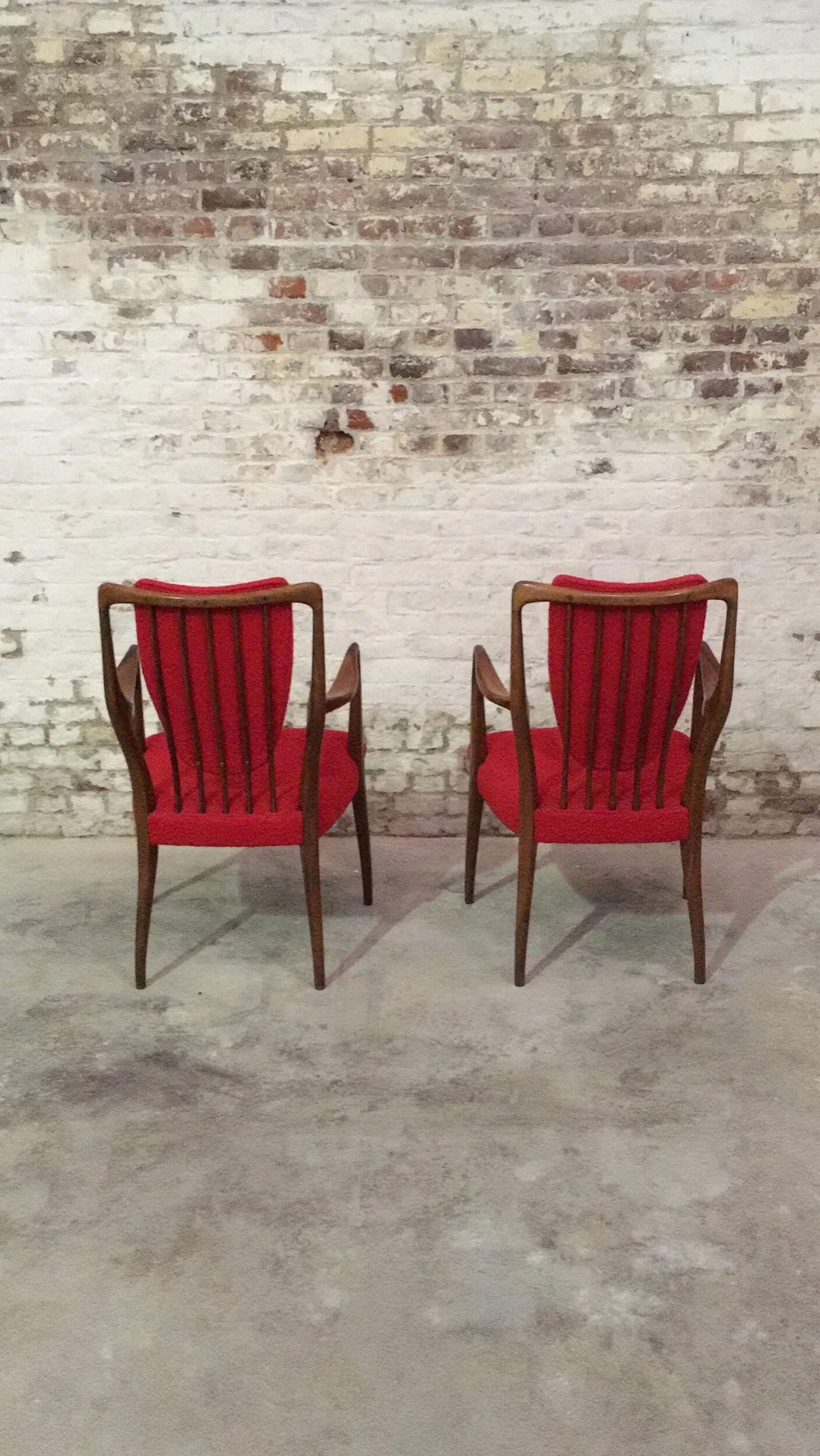 5DFED3D4-B0D5-4A01-8C07-E1079832108D