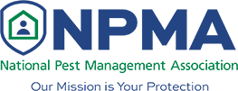 npma-2.png