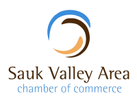SVACC-Logo-transparent(200).png