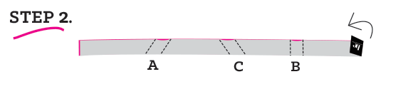 back-embrace-assembly-step-2.png