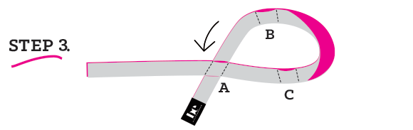 back-embrace-assembly-step-3.png