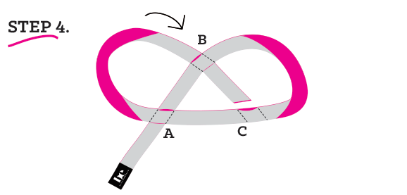 back-embrace-assembly-step-4.png