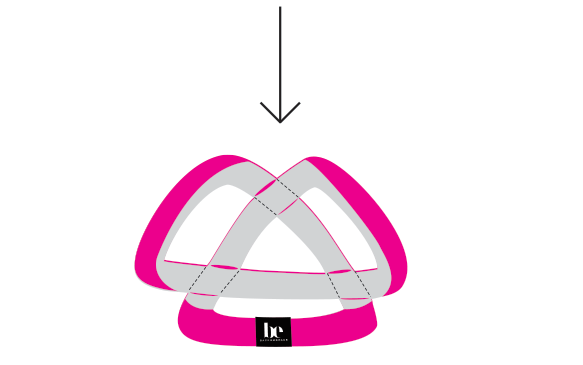 back-embrace-assembly-step-5b.png