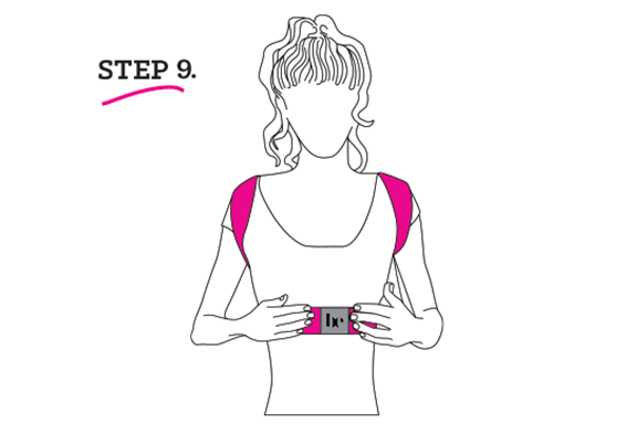 back-embrace-assembly-step-9.png