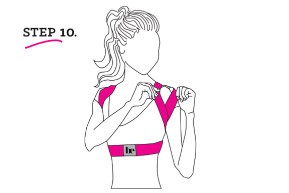 back-embrace-assembly-step-10.png