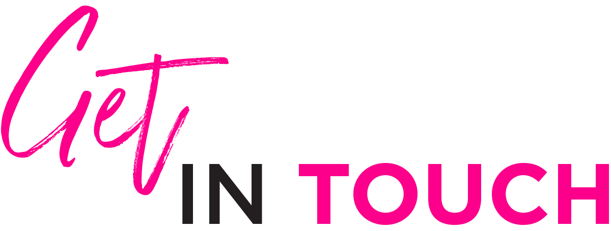Get In Touch.png