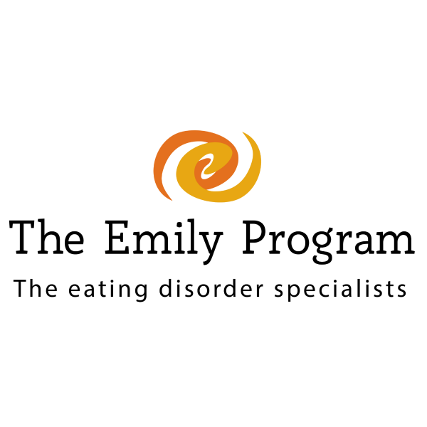 Blank Email Header (1).png