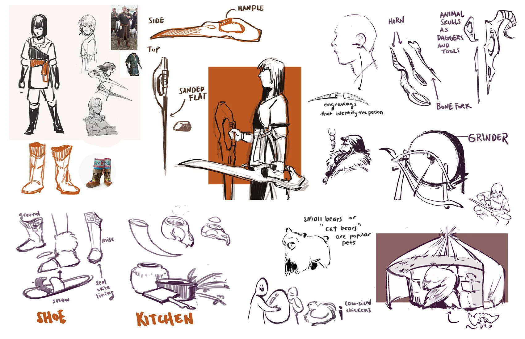 sketch 5.jpg