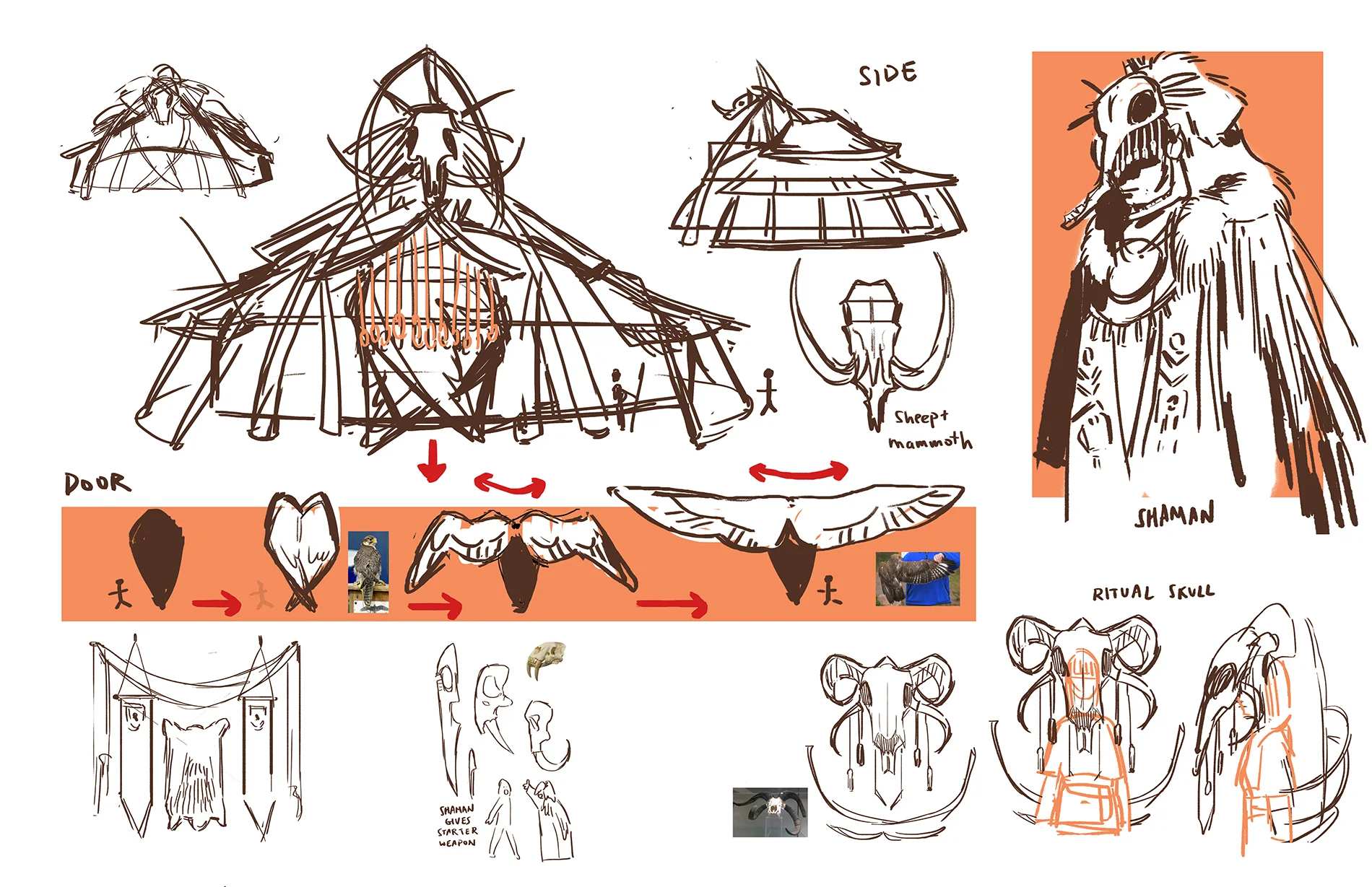sketch 9.jpg